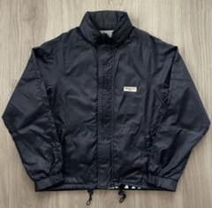 m72220894869_1.jpg?1768719980