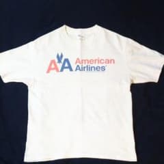 東洋エンタープライズのＴシャツのサムネイル