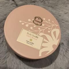 Lalineのサムネイル