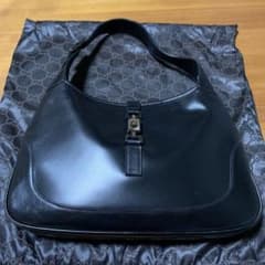 GUCCI ハンドバッグのサムネイル