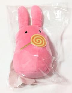 地縛少年花子くん 2 もっけ ぬいぐるみポーチ ぬいぐるみ ポーチ マスコット 地縛少年花子くん 2 もっけ ぬいぐるみポーチ ぬいぐるみ ポーチ
