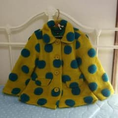 swap meet market　ドット　コート(130)のサムネイル
