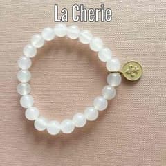 La Cherie ラシェリー ブレスレットのサムネイル