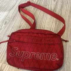 Supreme ショルダーバッグのサムネイル