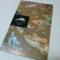 新品未開封 限定ファイナルファンタジーⅩⅠ(11)サウンドトラックのサムネイル