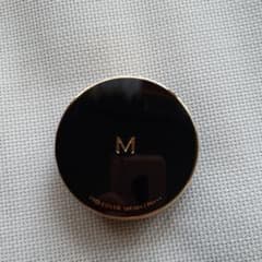 missha M クッション ファンデーション(プロカバー) No.21 15gのサムネイル