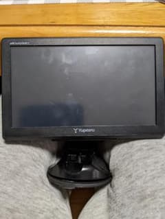 YUPITERUカーナビのサムネイル