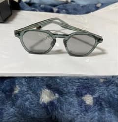 blanc サングラスのサムネイル