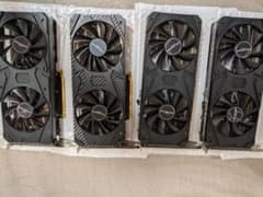 2台 箱無し GG-RTX3060-E12GB/OC/DF GALAKURO - メルカリ