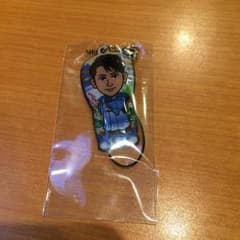 山下健二郎クリーナーのサムネイル