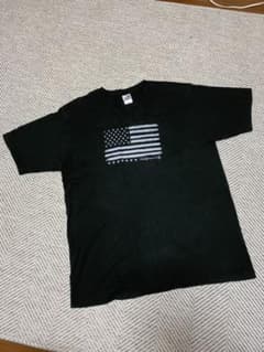 K I parkさん専用　ユースフルサーフ Tシャツ　XLのサムネイル