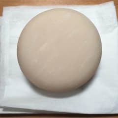 水橋保寿堂製薬 いつかの石鹸のサムネイル