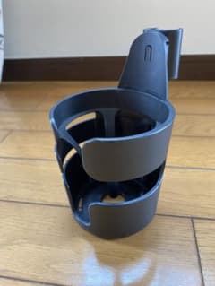 バガブー　ドリンクホルダーのサムネイル