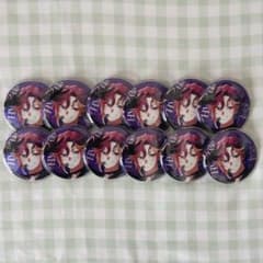 ビバレン サクヤ 1stLIVE缶 まとめ売り - メルカリ