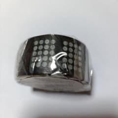 マスキングテープ★新品★mt Grattis MTSDL02③のサムネイル