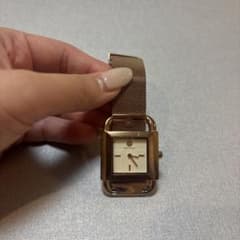 TORY BURCH 腕時計 TBW7251のサムネイル