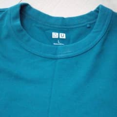 半袖Tシャツのサムネイル