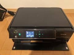 EPSON EP-804A 【ジャンク品】のサムネイル