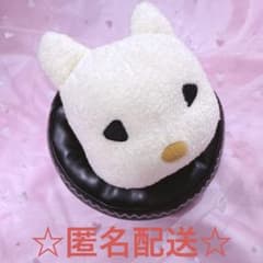 トホホな犬 ぬいぐるみ - メルカリ