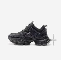OGR Tech XL sneaker 3xl 確実正規品 - メルカリ
