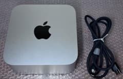 Apple Mac Studio 2023 M2 Max 32GB 512GB - メルカリ