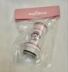 新品未開封 INFINITE PIRITZ ポップアップ　ウヒョン スタンプ - 2