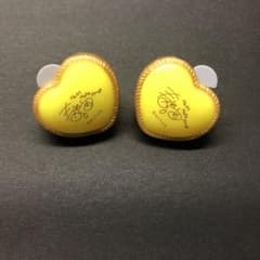 スタライ5thリングライト宙のサムネイル