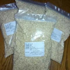 最終値下げ❗もち麦2kg!! 話題のダイエット食品❤のサムネイル
