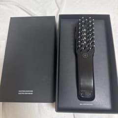 エレクトロン イーブリワン 電気バーブラシ エレクトロン イーブリワン 電気バーブラシ - メルカリ