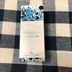 フラコラ プロテオグリカン原液のサムネイル