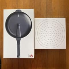 レミパン rent pan+のサムネイル