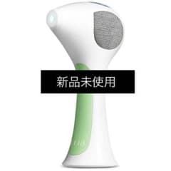 【新品未使用】tria トリア・パーソナルレーザーダツモウキ4X グリーンのサムネイル