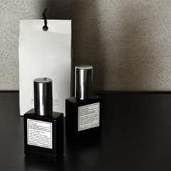 AUX PARADIS Eau de Parfum 【Savon】【Fleur】のサムネイル