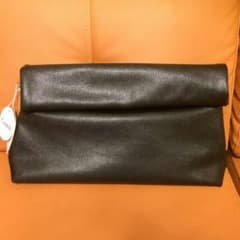 クラッチバッグ　coombのサムネイル