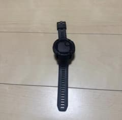 GARMIN INSTINCT 2X GPSウォッチのサムネイル