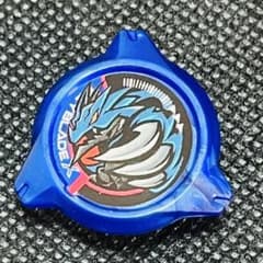 ドレイクブレイブ　ベイブレード　ロックチップ m72228191084_1.jpg?1784536681