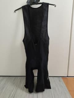 PEARL iZUMi 3DR ビブショーツ Lサイズ T220-3DR - メルカリ