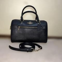 COACH コーチ バッグのサムネイル