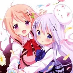 なっちゃん様専用（ ・ x ・ ）のサムネイル
