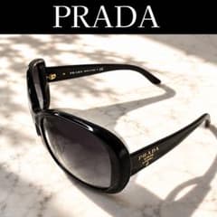 PRADA sunglasses archive Y2K luxury ロゴ - メルカリ