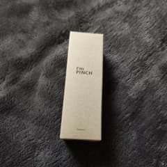 まるちゃん様専用　I'm PINCH 美容液 30ml　未開封のサムネイル