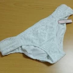 Victoria secret Sのサムネイル