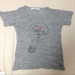 インパクティスケリーのTシャツ。のサムネイル