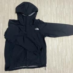 THE NORTH FACE/DOT SHOT JACKET「NP61830」のサムネイル