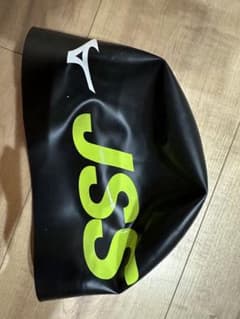 JSS シリコンキャップのサムネイル