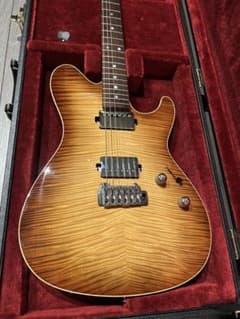 Sugi DH496Cのサムネイル
