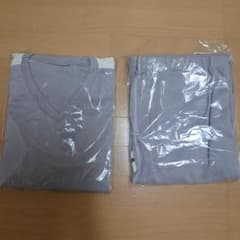 患者衣　病衣のサムネイル