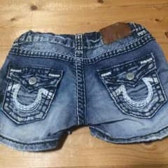 韓国子供服。のサムネイル