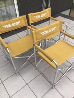アオリマン　専用のサムネイル