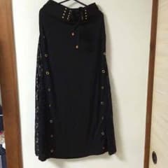 6日までに買う人いなかったら妹にあげるのサムネイル